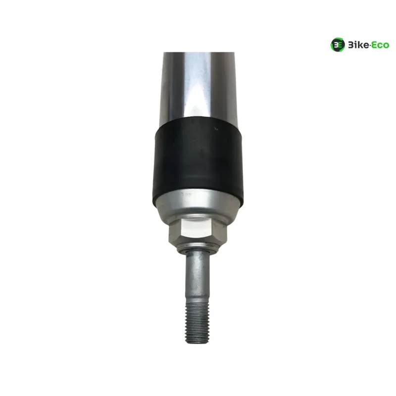 Tube de fourche droit BMW R 1200 RT 2014-2018 K52