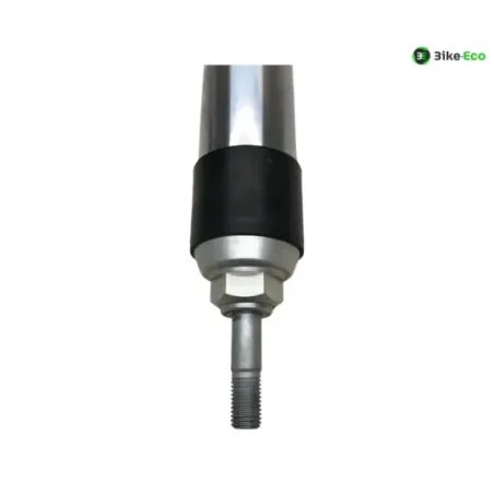 Tube de fourche droit BMW R 1200 RT 2014-2018 K52