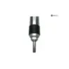Tube de fourche droit BMW R 1200 RT 2014-2018 K52 Tube de fourche droit BMW R 1200 RT 2014-2018 K52