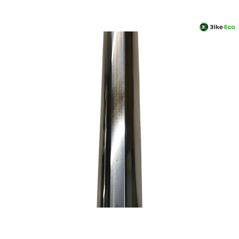 Tube de fourche droit BMW R 1200 RT 2014-2018 K52