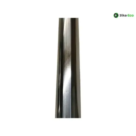 Tube de fourche droit BMW R 1200 RT 2014-2018 K52