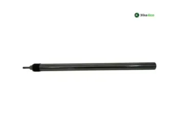Tube de fourche droit BMW R 1200 RT 2014-2018 K52