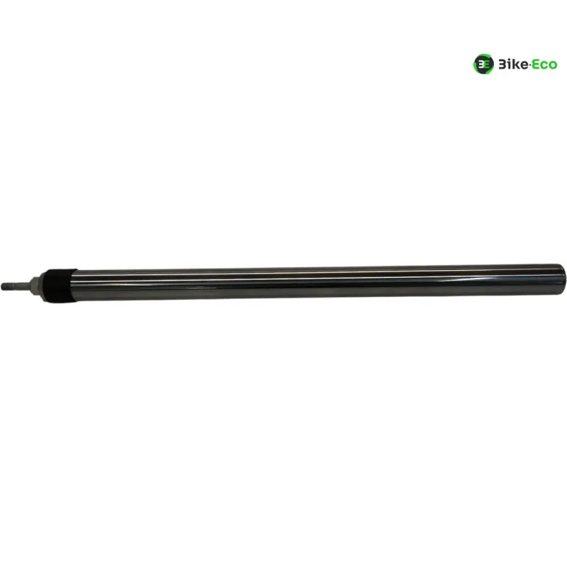 Tube de fourche droit BMW R 1200 RT 2014-2018 K52