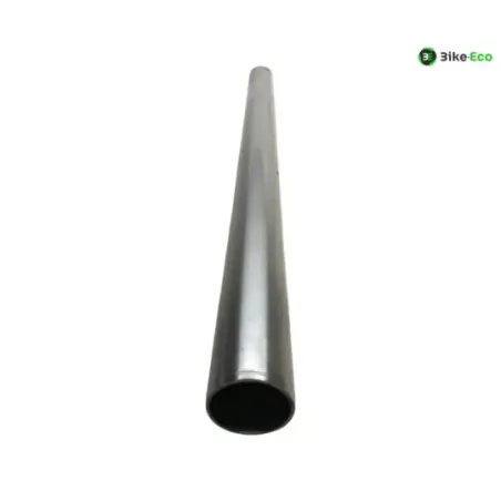 Tube de fourche gauche BMW R 1250 GS 2019-2023 ADVENTURE