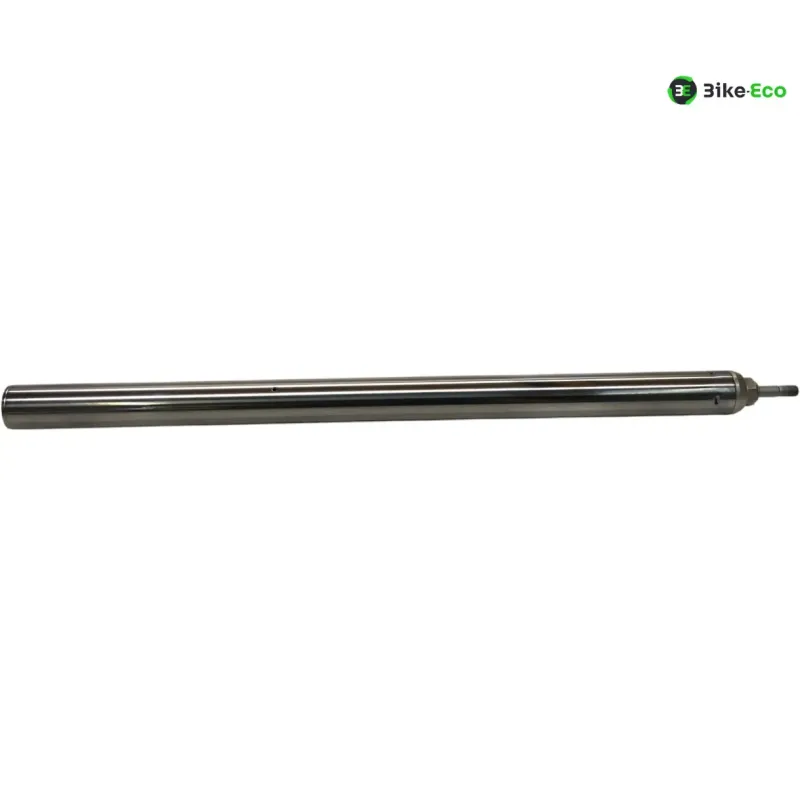 Tube de fourche gauche BMW R 1250 GS 2019-2023 ADVENTURE