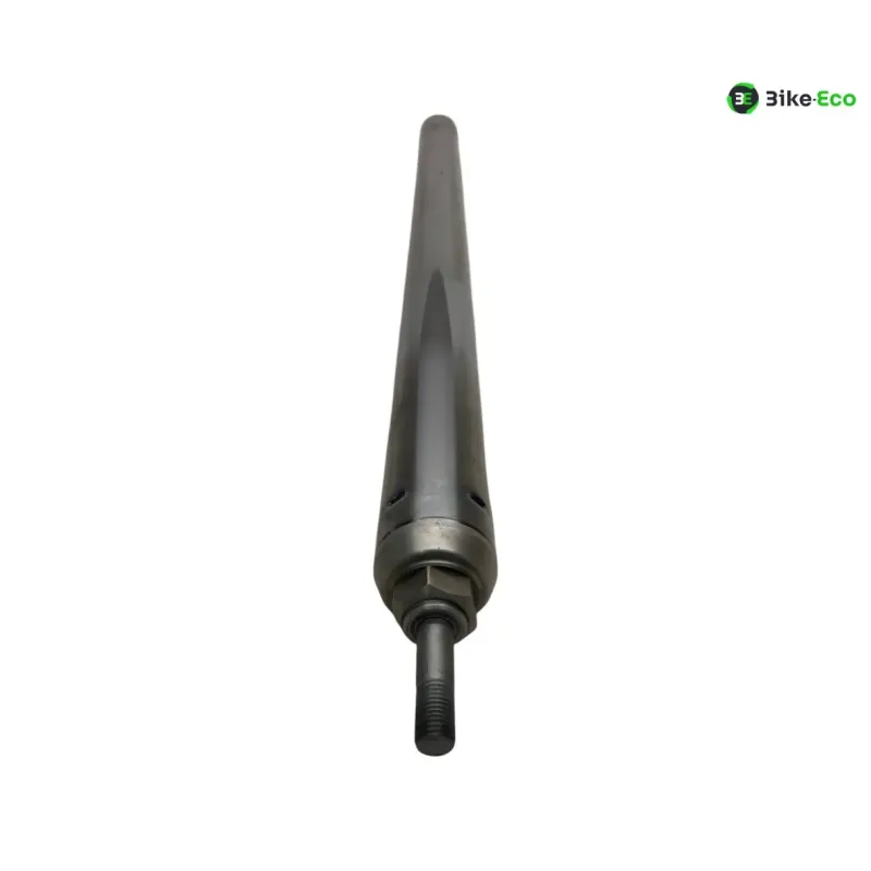 Tube de fourche gauche BMW R 1250 GS 2019-2023 ADVENTURE