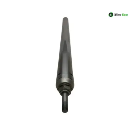Tube de fourche gauche BMW R 1250 GS 2019-2023 ADVENTURE