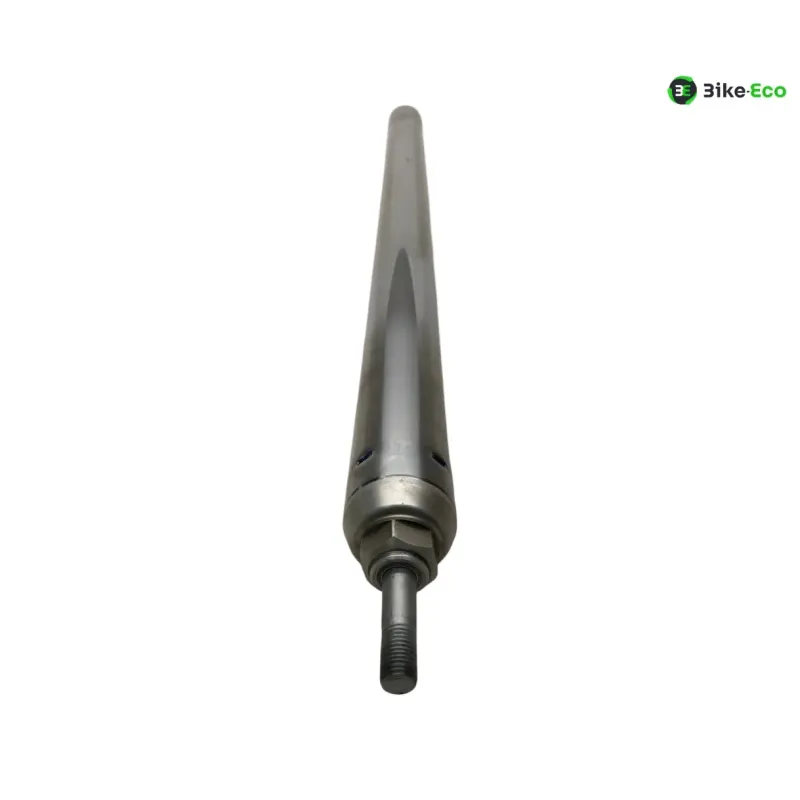 Tube de fourche gauche BMW R 1250 GS 2019-2023 ADVENTURE