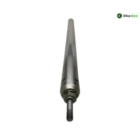 Tube de fourche gauche BMW R 1250 GS 2019-2023 ADVENTURE