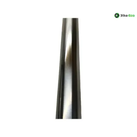 Tube de fourche gauche BMW R 1250 GS 2019-2023 ADVENTURE