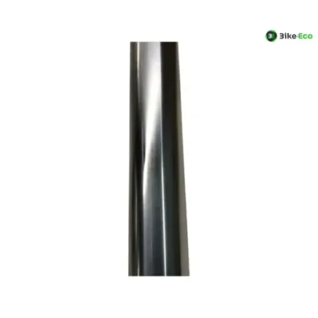 Tube de fourche gauche BMW R 1250 GS 2019-2023 ADVENTURE