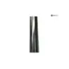 Tube de fourche gauche BMW R 1250 GS 2019-2023 ADVENTURE Tube de fourche gauche BMW R 1250 GS 2019-2023 ADVENTURE