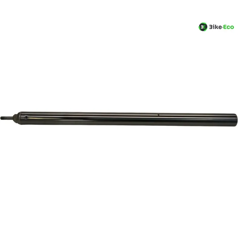 Tube de fourche gauche BMW R 1250 GS 2019-2023 ADVENTURE