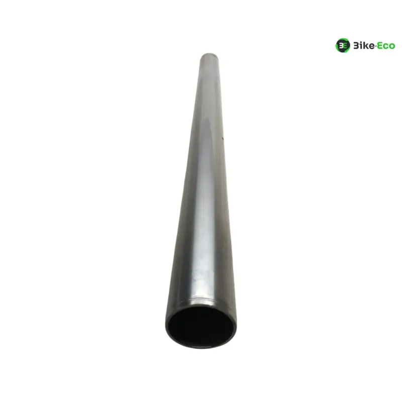 Tube de fourche gauche BMW R 1250 GS 2019-2023 ADVENTURE