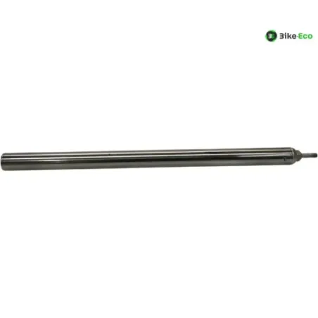 Tube de fourche gauche BMW R 1250 GS 2019-2023 ADVENTURE