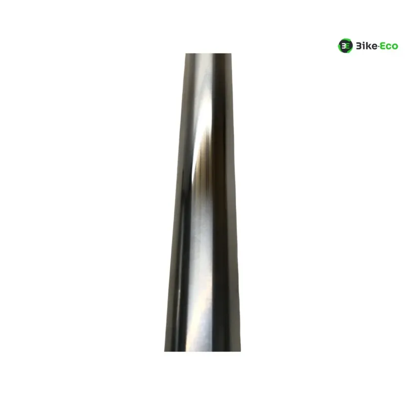 Tube de fourche gauche BMW R 1250 GS 2019-2023 ADVENTURE