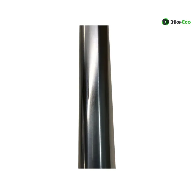Tube de fourche gauche BMW R 1250 GS 2019-2023 ADVENTURE