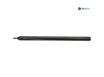 Tube de fourche gauche BMW R 1250 GS 2019-2023 ADVENTURE