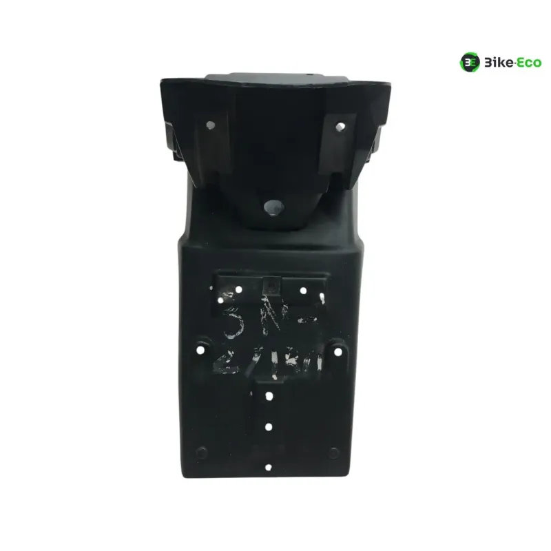 Passage de roue BMW R 1150 RT 2001-2004