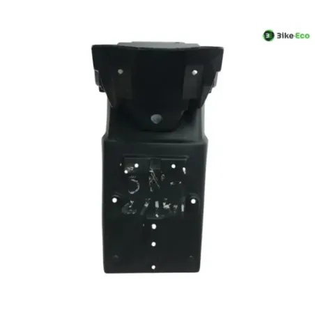 Passage de roue BMW R 1150 RT 2001-2004