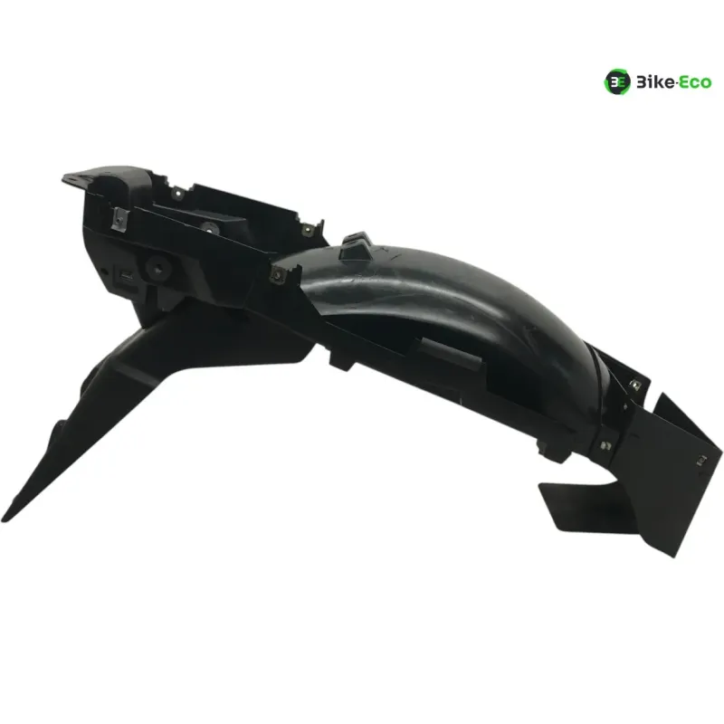 Passage de roue BMW R 1150 RT 2001-2004