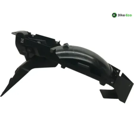 Passage de roue BMW R 1150 RT 2001-2004