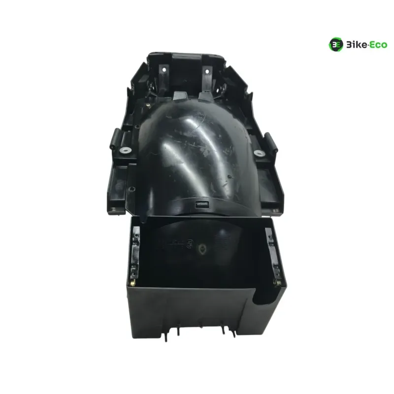 Passage de roue BMW R 1150 RT 2001-2004