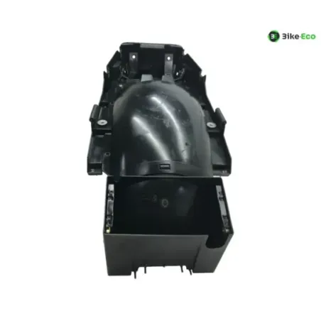 Passage de roue BMW R 1150 RT 2001-2004