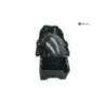 Passage de roue BMW R 1150 RT 2001-2004 Passage de roue BMW R 1150 RT 2001-2004