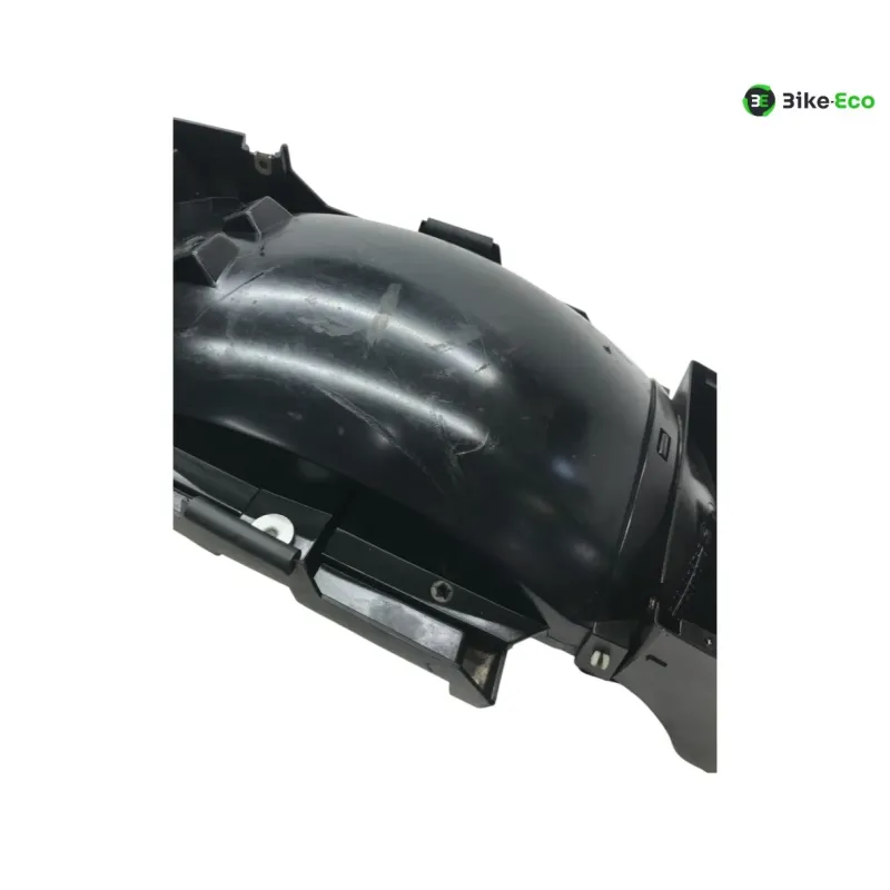 Passage de roue BMW R 1150 RT 2001-2004