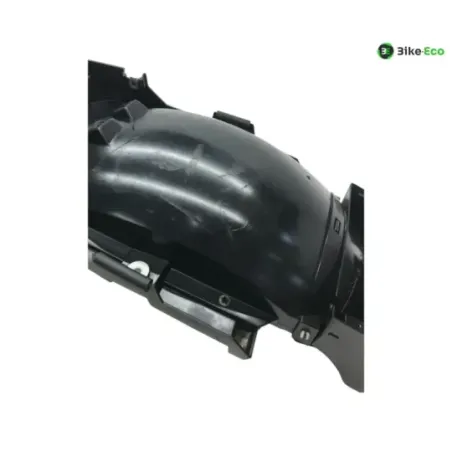 Passage de roue BMW R 1150 RT 2001-2004