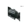 Passage de roue BMW R 1150 RT 2001-2004 Passage de roue BMW R 1150 RT 2001-2004