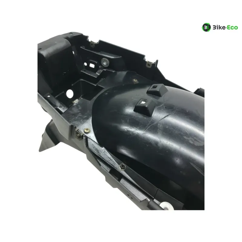 Passage de roue BMW R 1150 RT 2001-2004