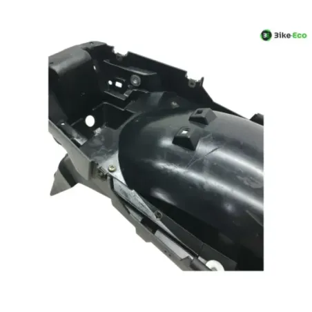 Passage de roue BMW R 1150 RT 2001-2004