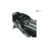 Passage de roue BMW R 1150 RT 2001-2004 Passage de roue BMW R 1150 RT 2001-2004
