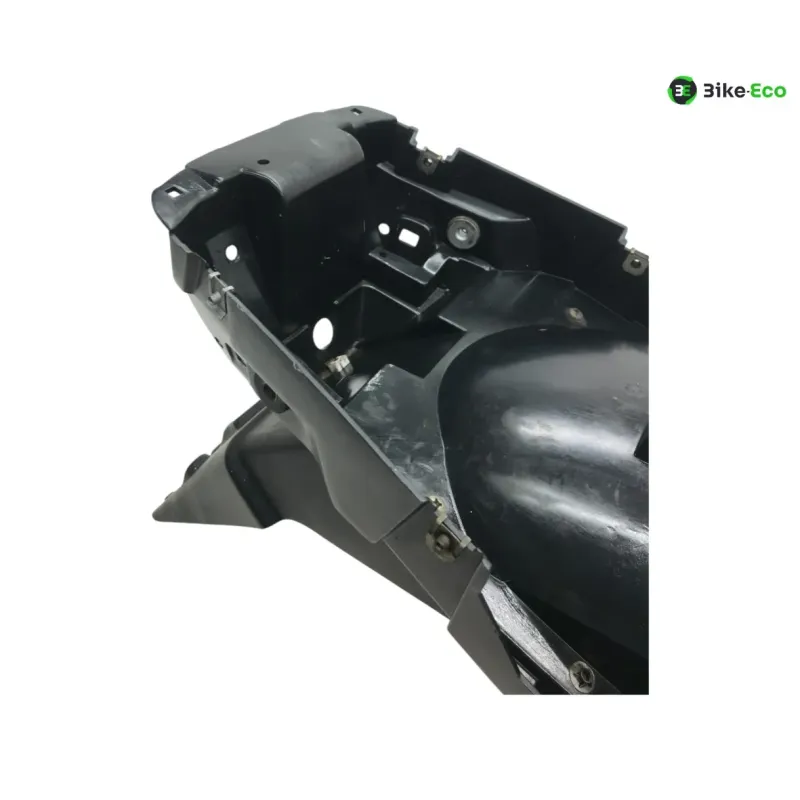 Passage de roue BMW R 1150 RT 2001-2004