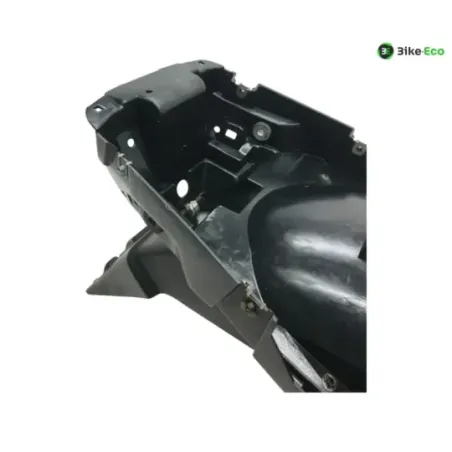 Passage de roue BMW R 1150 RT 2001-2004
