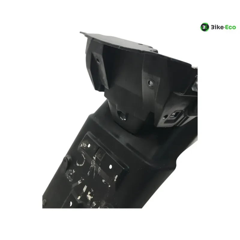 Passage de roue BMW R 1150 RT 2001-2004