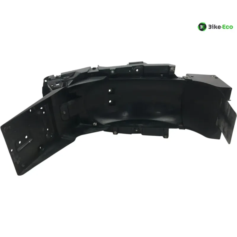 Passage de roue BMW R 1150 RT 2001-2004