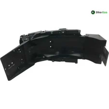 Passage de roue BMW R 1150 RT 2001-2004