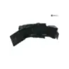 Passage de roue BMW R 1150 RT 2001-2004 Passage de roue BMW R 1150 RT 2001-2004