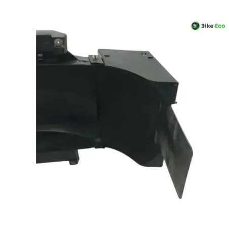 Passage de roue BMW R 1150 RT 2001-2004