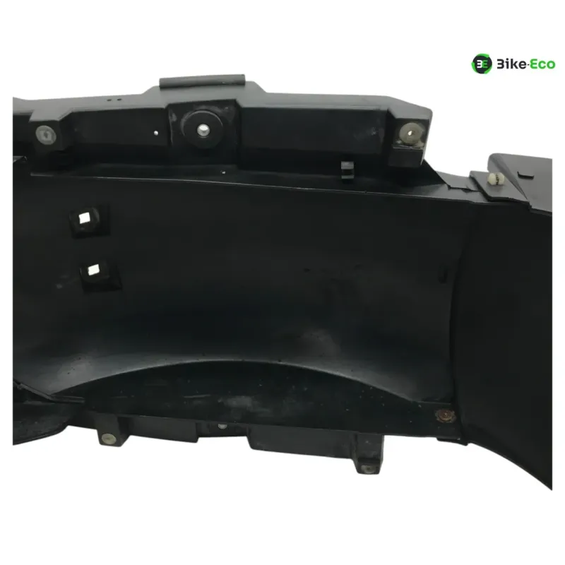 Passage de roue BMW R 1150 RT 2001-2004