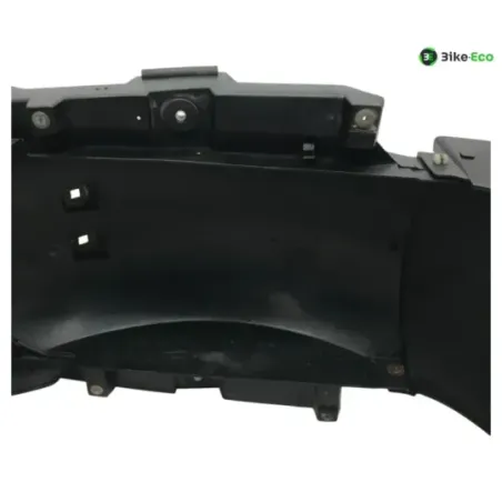 Passage de roue BMW R 1150 RT 2001-2004