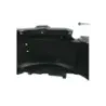 Passage de roue BMW R 1150 RT 2001-2004 Passage de roue BMW R 1150 RT 2001-2004
