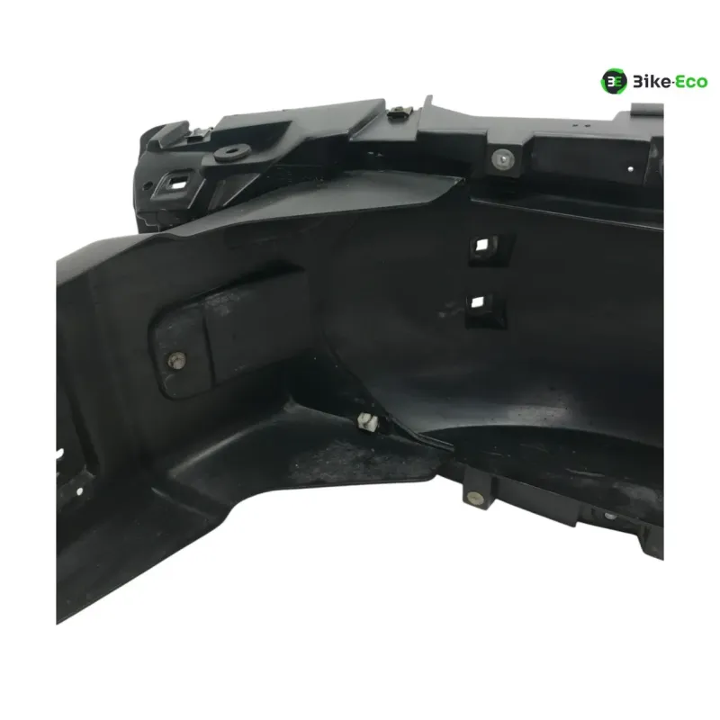 Passage de roue BMW R 1150 RT 2001-2004