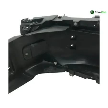 Passage de roue BMW R 1150 RT 2001-2004