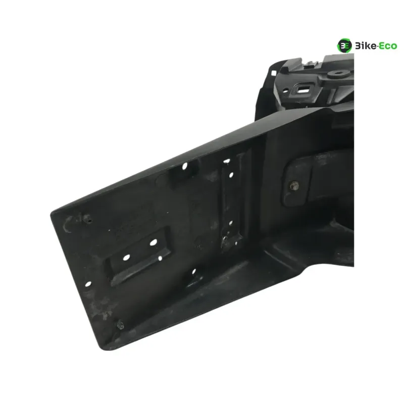 Passage de roue BMW R 1150 RT 2001-2004