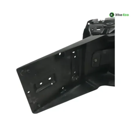 Passage de roue BMW R 1150 RT 2001-2004