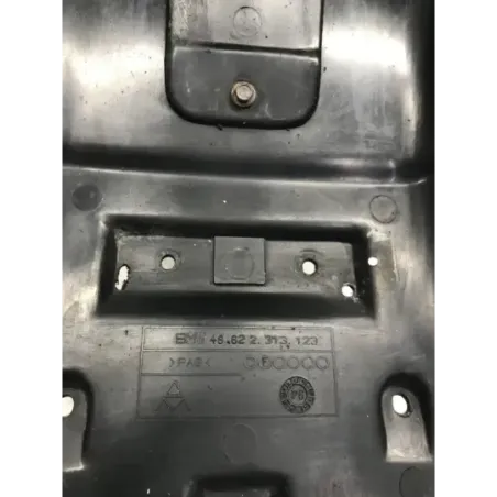 Passage de roue BMW R 1150 RT 2001-2004